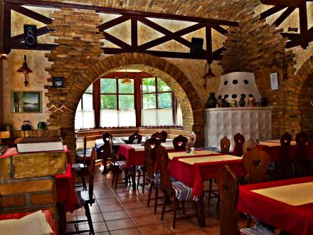 restoran nedelje riblja čarda palić vinski magazin vino fino