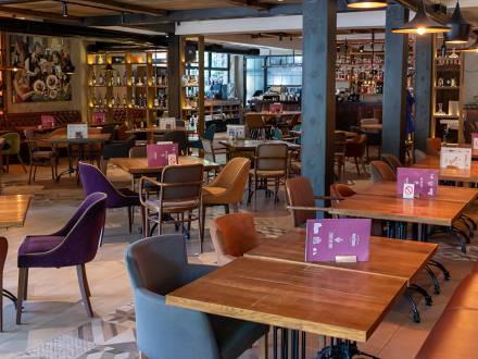 restoran nedelje rustique vinski magazin vino fino