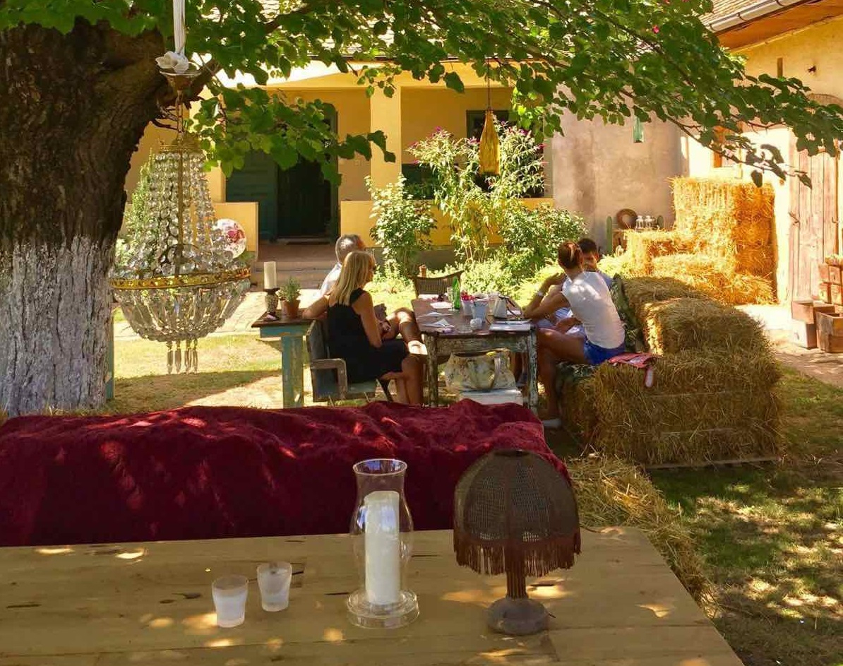restoran nedelje sedam dudova vinski magazin vino fino