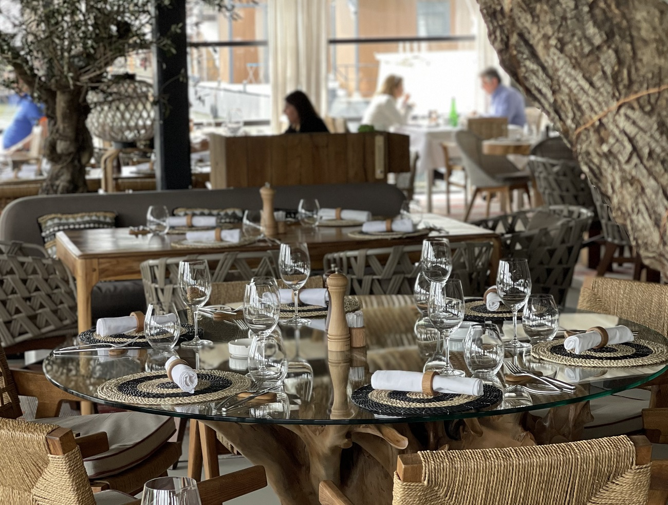 restoran nedelje suvenir vinski magazin vino fino
