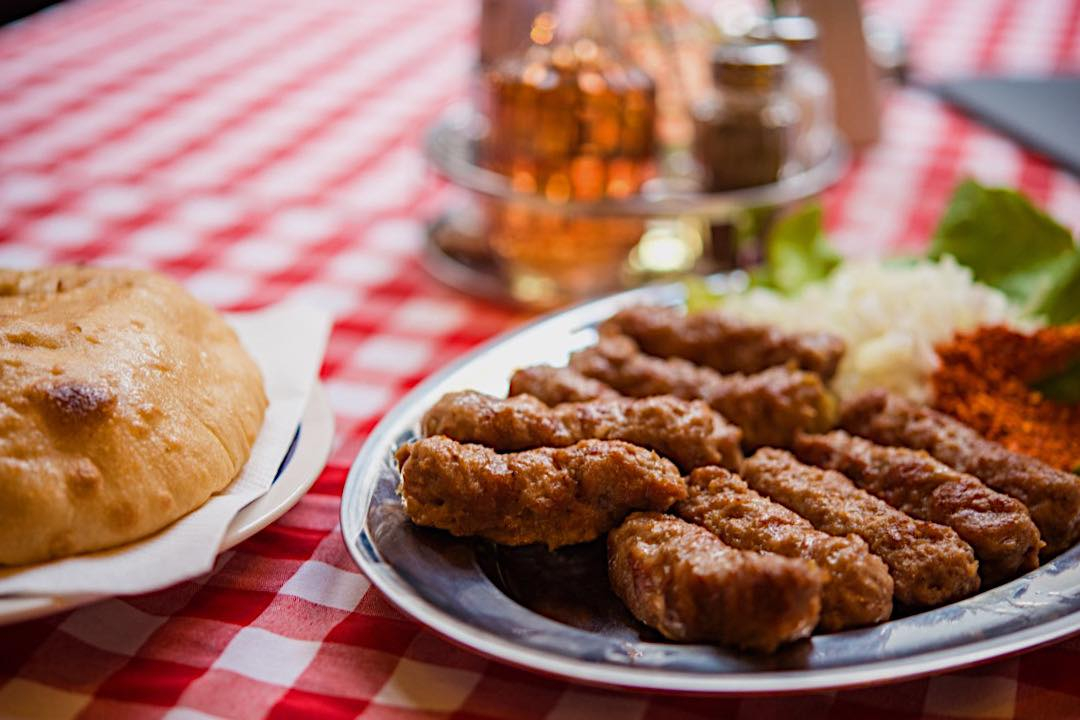 restoran nedelje suvobor vinski magazin vino fino