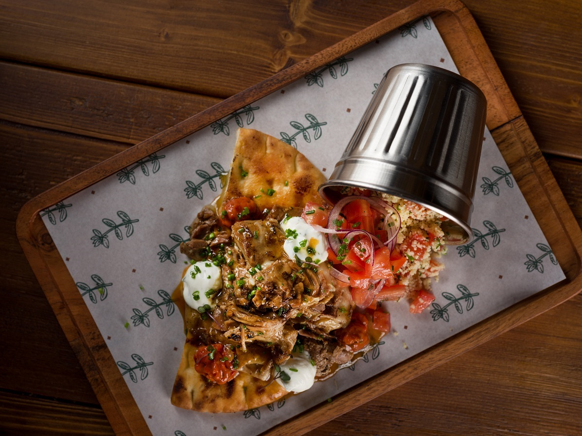 restoran nedelje thyme street food breakfast vinski magazin vino fino