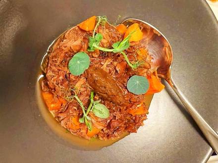 restoran nedelje tisa new balkan cuisine vinski magazin vino fino