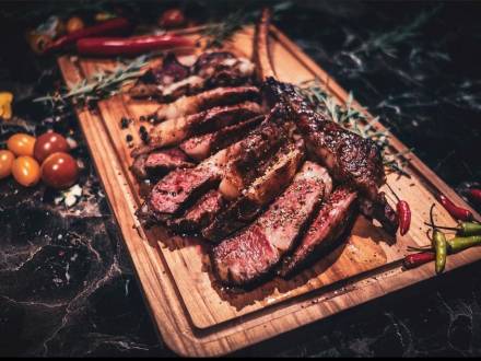 restoran nedelje tomahawk vinski magazin vino fino