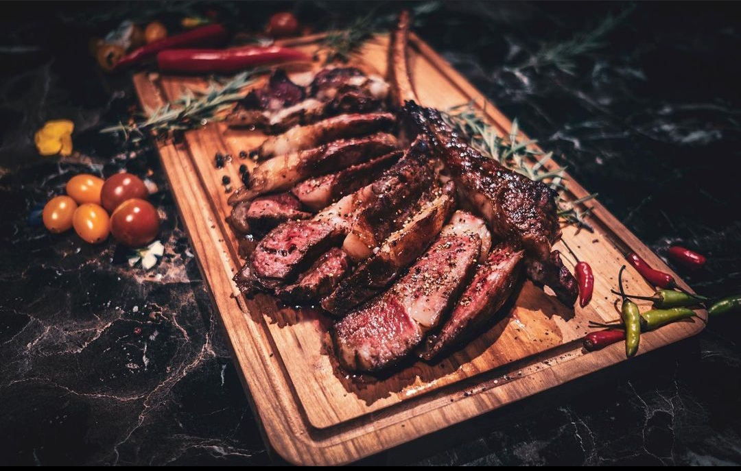restoran nedelje tomahawk vinski magazin vino fino