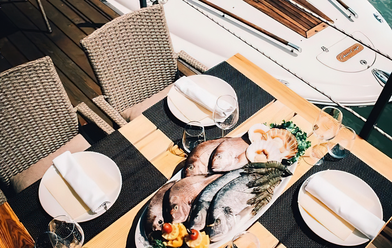 restoran nedelje tri lepe vinski magazin vino fino