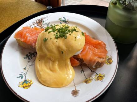restoran nedelje tt bistro vinski magazin vino fino