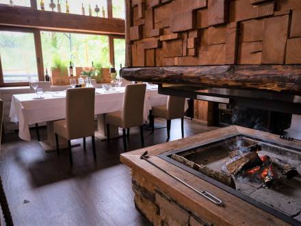 restoran nedelje vinska kuća erdevik vinski magazin vino fino