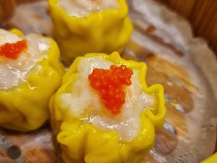 restoran nedelje wang jiao vinski magazin vino fino