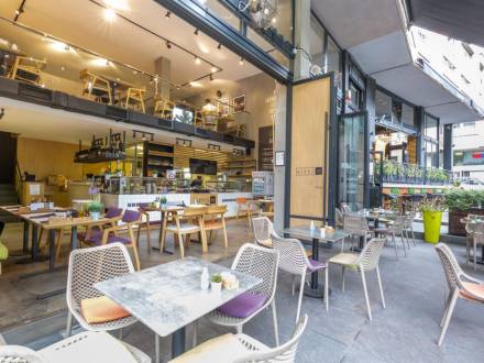 restoran nedelje za druga vinski magazin vino fino