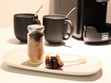 restoran omb larder lounge hotel radisson blu vinski magazin vino fino