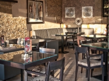 restoran rosetto vinski magazin vino fino