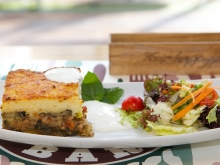 restoran pizza bar vinski magazin vino fino