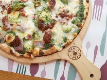 restoran pizza bar vinski magazin vino fino