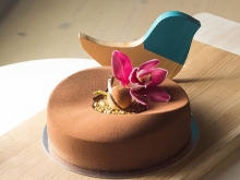 restoran mandarina cake shop vinski magazin vino fino