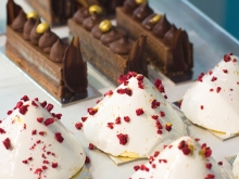 restoran mandarina cake shop vinski magazin vino fino