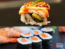 restoran fine sushi bar vinski magazin vino fino