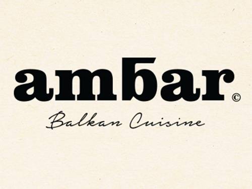 restoran ambar vinski magazin vino fino