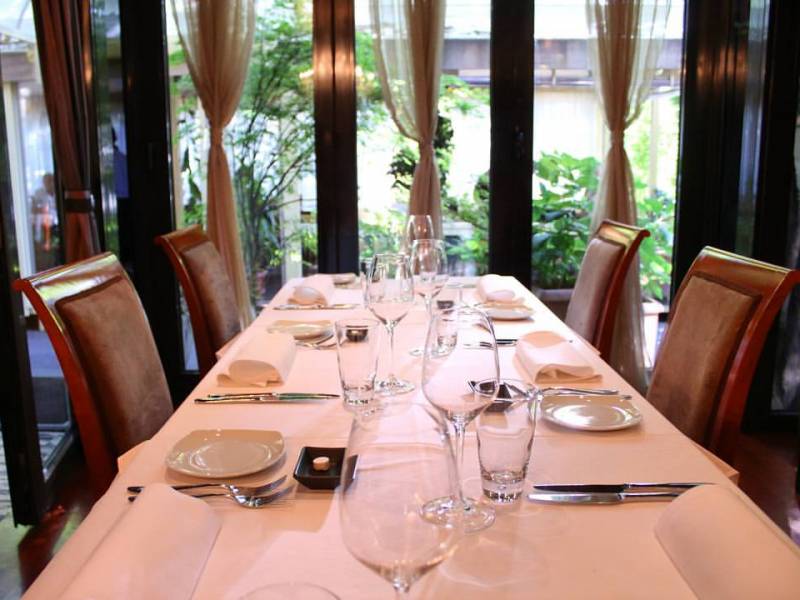 restoran caffe caffe fish vinski magazin vino fino