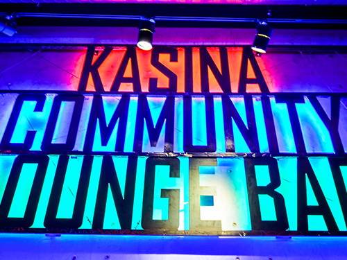 restoran community by kasina vinski magazin vino fino