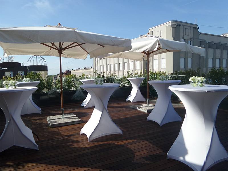 restoran ebisu vinski magazin vino fino