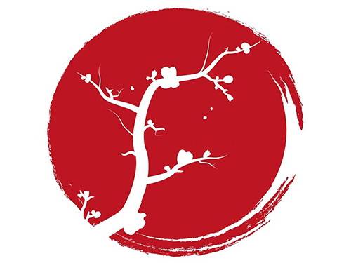 restoran fine sushi bar vinski magazin vino fino