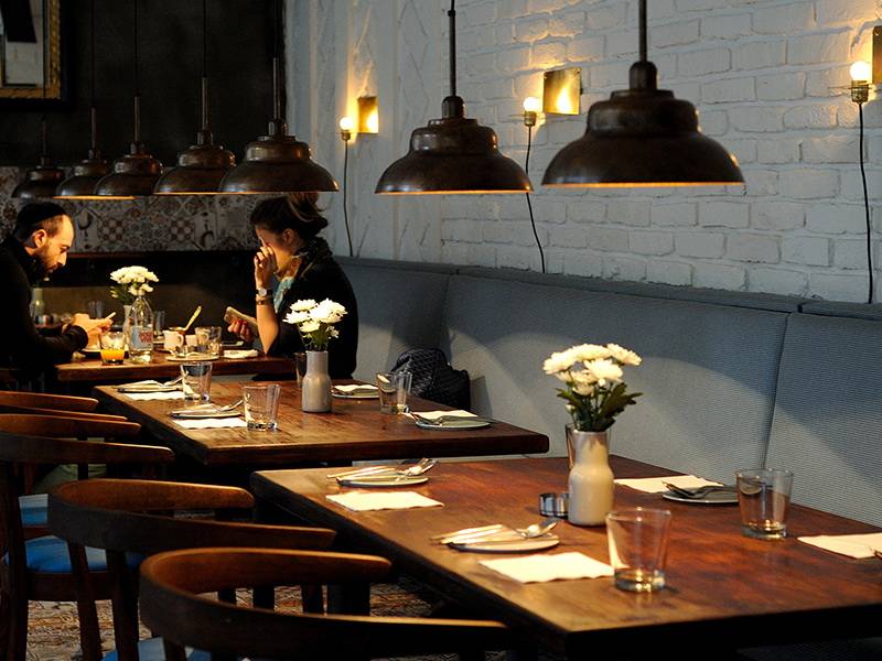 restoran homa bistro vinski magazin vino fino