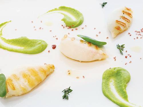 restoran omb larder lounge hotel radisson blu vinski magazin vino fino