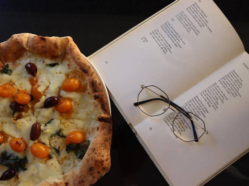 restoran pietra vinski magazin vino fino