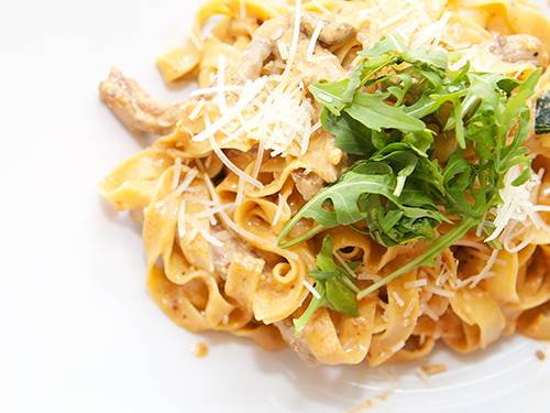 restoran pizza bar vinski magazin vino fino