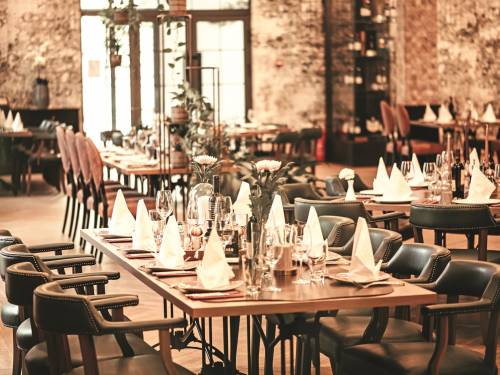 restoran restoran nota vinski magazin vino fino