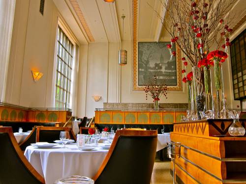 šef eleven madison park najbolji restoran na svetu vinski magazin vino fino