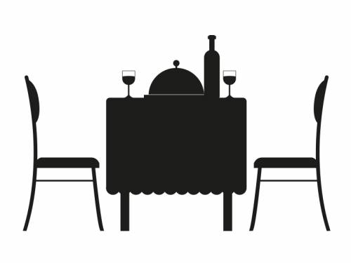 šef iza leđa velikih šefova vinski magazin vino fino