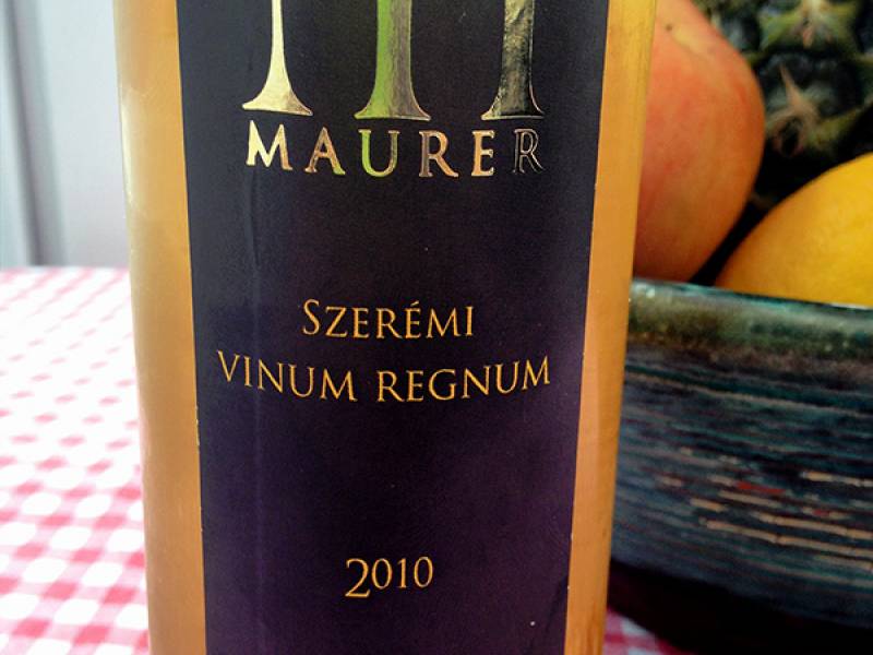 vino hrana slatki voćni i vinski izazov sa severa bačke vinski magazin vino fino