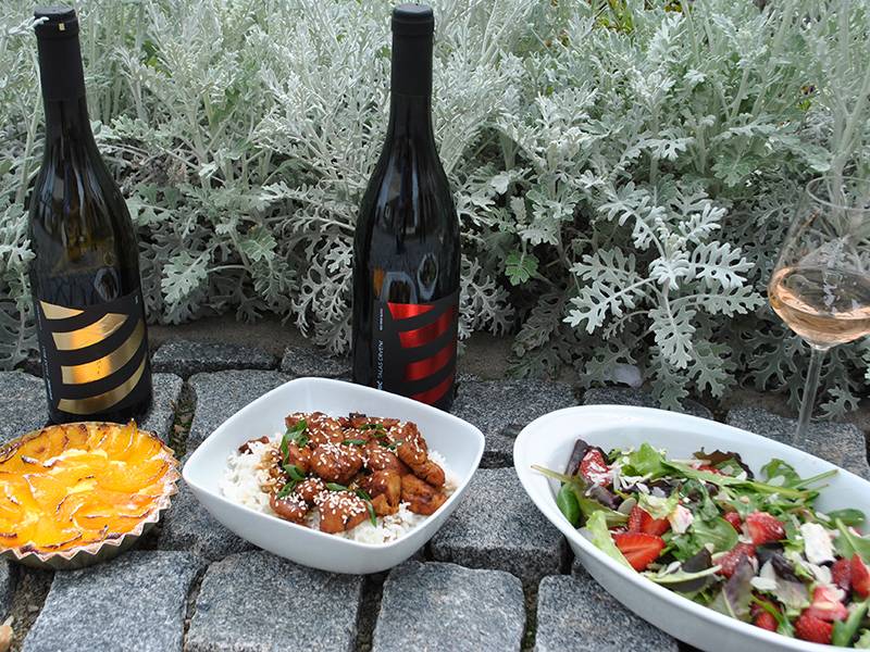 vino hrana u potrazi za tri talasa panonskog mora vinski magazin vino fino