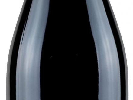 vino nedelje montepulciano d abruzzo marina cvetić 2011 vinski magazin vino fino