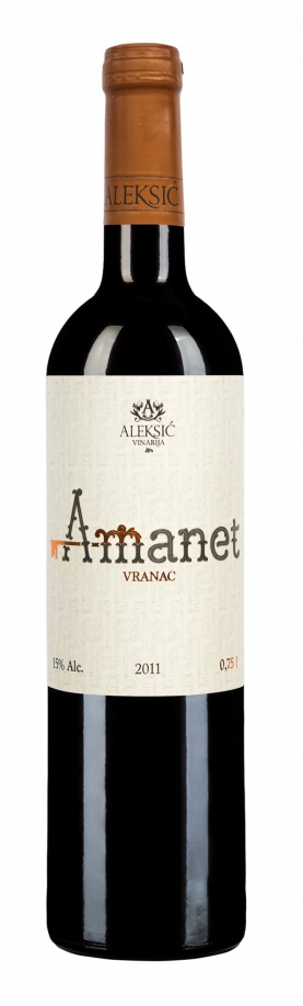 vino nedelje vino nedelje amanet 2012 vinski magazin vino fino
