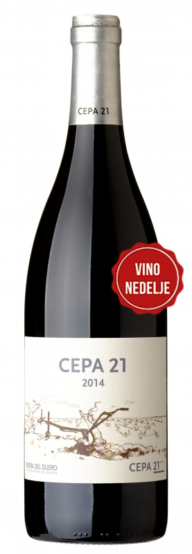 vino nedelje vino nedelje cepa 21 2014 vinski magazin vino fino