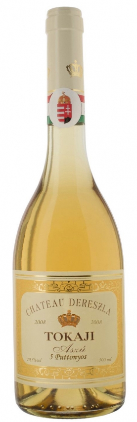 vino nedelje vino nedelje dereszla tokaji 5 2009 vinski magazin vino fino