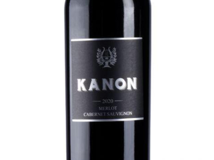 vino nedelje vino nedelje jeremić kanon 2021 vinski magazin vino fino