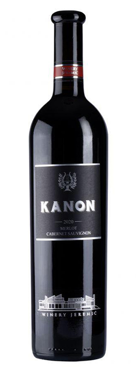 vino nedelje vino nedelje jeremić kanon 2021 vinski magazin vino fino