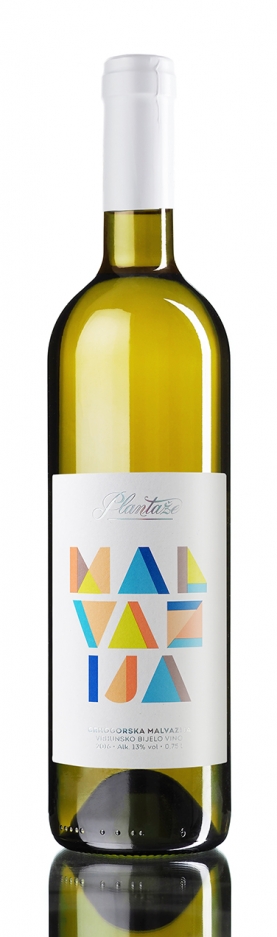 vino nedelje vino nedelje malvazija crnogorska 2016 vinski magazin vino fino