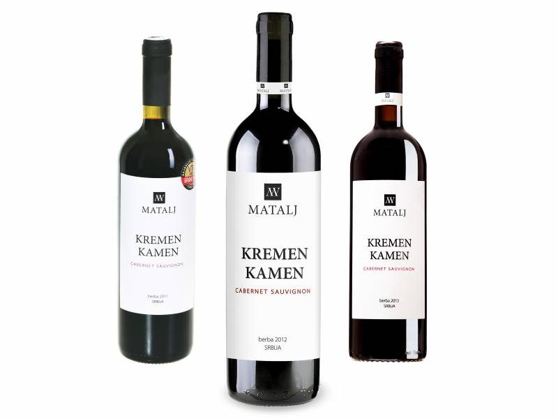 vinopis kremen kamen iz tri berbe vinski magazin vino fino