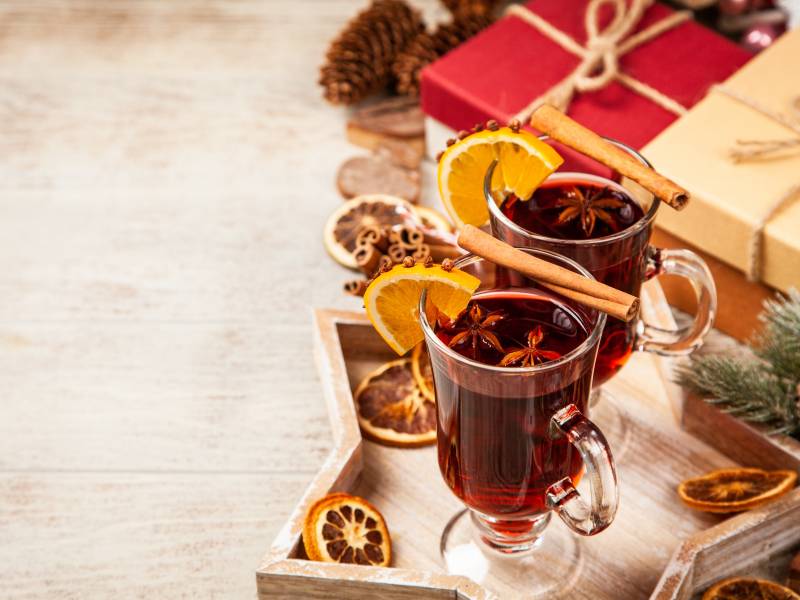 vinopis tri recepta za kuvano vino sa raskošnim aromama vinski magazin vino fino