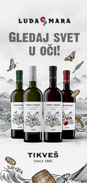 baner luda mara vinski magazin vino fino