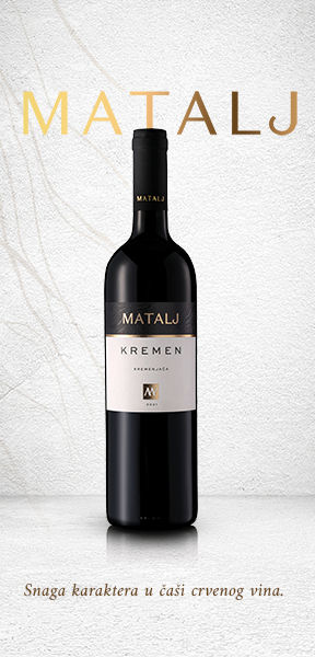 baner matalj vinski magazin vino fino