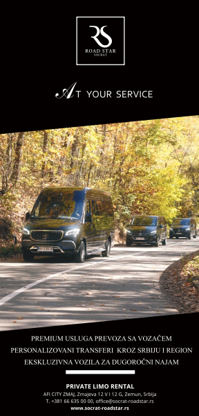 baner road star vinski magazin vino fino