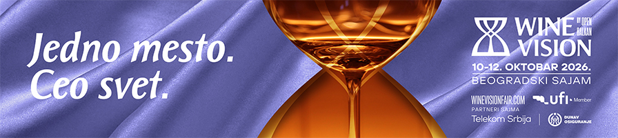 baner wine vision vinski magazin vino fino