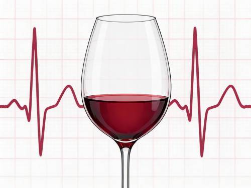 novost 10000 dobrovoljaca u Španiji prijavilo se da pije vino tokom četiri godine vinski magazin vino fino