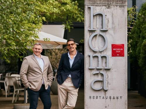 novost homa uskoro postaje homa bistro central vinski magazin vino fino